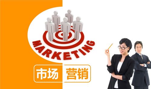 師兄肺腑之言 讀研選專業(yè)需擦亮眼，市場(chǎng)營(yíng)銷策劃專業(yè)三大謹(jǐn)慎理由