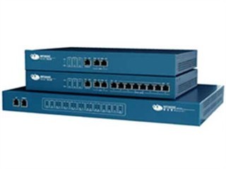 邁普MP2600E與邁普MP2600D對(duì)比 誰(shuí)更勝一籌？