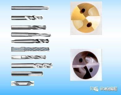 數(shù)控銑床與加工中心的工藝特點(diǎn)、刀具系統(tǒng)及螺紋加工技術(shù)詳解