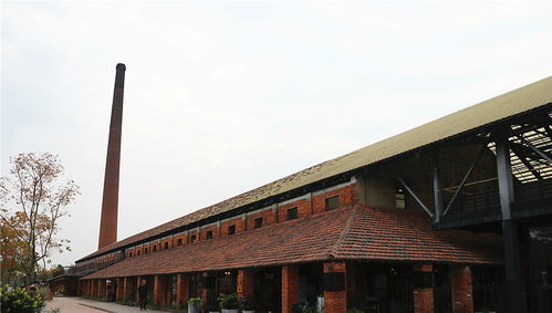 曾經呼吸新鮮空氣都是奢侈的沈橋村,現在什么樣了