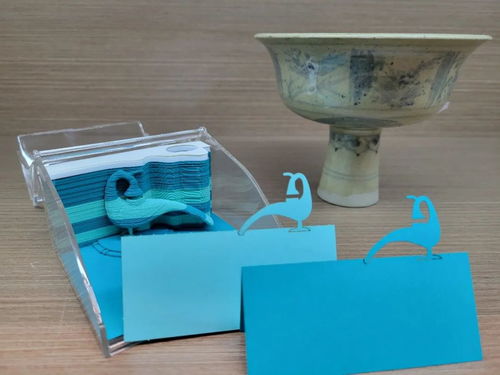 很文藝 個舊創(chuàng)意文創(chuàng)帶你細(xì)品城市韻味