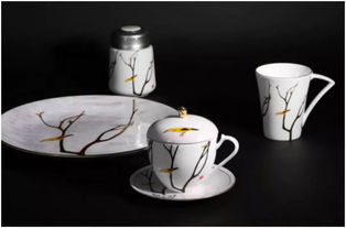 全城文藝青年都來(lái)的 海峽兩岸藝術(shù)文創(chuàng)聯(lián)展 ,明天開幕