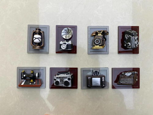 唐山市文創旅游商品閃耀省賽，斬獲佳績助推文旅融合